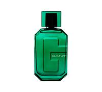 Gant Eau De Toilette Ivy 50 Ml