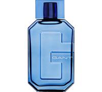 GANT Eau de Toilette Spray 100 ml 100 ml