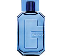 GANT Eau de Toilette Spray 50 ml 50 ml