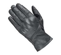 Held Sanford, gants Court 11 Noir Noir