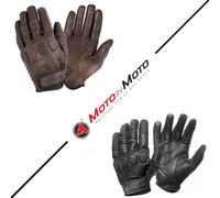 Gants Gant Gants Hand Hands TUCANO URBANO Modèle Cabriolet Taille XL