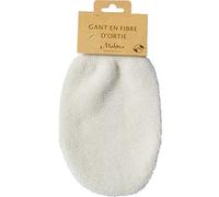 Gant en fibre d'ortie 100% naturel Anti cellulite