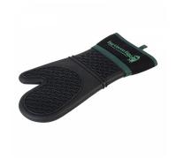 Gant pour barbecue en silicone TU