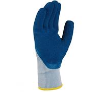 Singer Gant enduction latex TAC10BL Taille 9