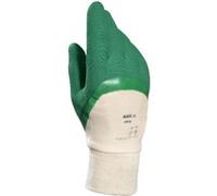 Gant Enduro 330 beige/vert T7 - MAPA - 181547