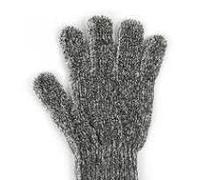 Gant et gant exfoliant de la marque DONEGAL idéal pour adulte unisexe