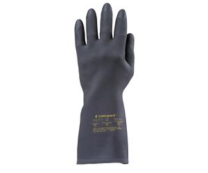 Gant EUROCHEM NE5310 noir - COVERGUARD - MO5310 T10