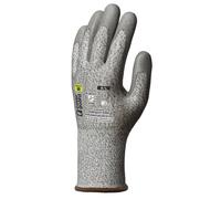 Gant EUROCUT P300 Jauge 13 gris - COVERGUARD - 1CRFG T10