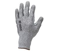 Gant EUROCUT STRONG P110 gris - COVERGUARD - 1CHSP00 T10