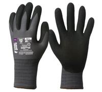 Gant Eurolite 15N500 T8 Coverguard