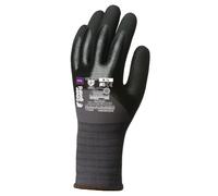 Gant EUROLITE 15N505 Jauge 15 gris - COVERGUARD - 1NIBG T9