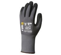 Gant EUROLITE 15N600 Jauge 15 gris - COVERGUARD - 1NIHG T6