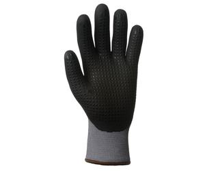 Gant EUROLITE 15N606D gris - COVERGUARD - 1NIDG T10