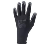 Gant EUROLITE 1NIBB Jauge 13 noir/gris - COVERGUARD - 1NIBB T9