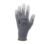 Gant EUROLITE 6030 Jauge 13 gris - COVERGUARD - MO6030 T11