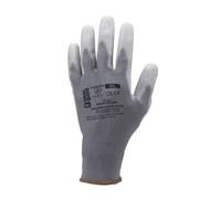 Gant EUROLITE 6030 Jauge 13 gris - COVERGUARD - MO6030 T9
