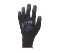 Gant EUROLITE 6040 Jauge 13 noir - COVERGUARD - MO6040 T8