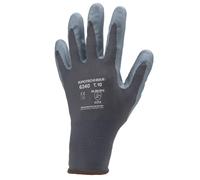 Gant EUROLITE 6240 gris - COVERGUARD - MO6240 T8