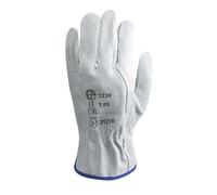 Gant EUROSTRONG 1240 blanc - COVERGUARD - MO1240 T10