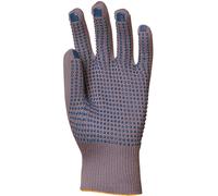 Gant EUROSTRONG 4380 Jauge 13 bleu/gris - COVERGUARD - MO4380 T9