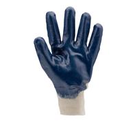 Gant EUROSTRONG 9420 bleu - COVERGUARD - MO9420 T10