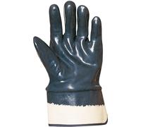 Gant EUROSTRONG 9650 bleu - COVERGUARD - MO9650 T10