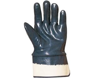 Gant EUROSTRONG 9650 bleu - COVERGUARD - MO9650 T9