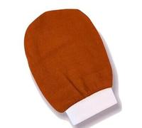 Gant Exfoliant Kessa- Enlève les Cellules Mortes de la Peau et Exfolie - Gant Hammam