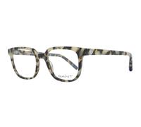 GANT EYEWEAR Lunettes Homme GA3208 52055
