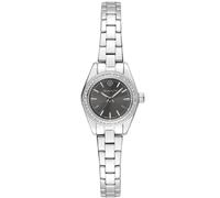 GANT Fairhaven Bijou G194101 - Femme - 22 mm - Analogique - Quartz - Verre minéral