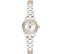 GANT Fairhaven Bijou G194102 - Femme - 22 mm - Analogique - Quartz - Verre minéral