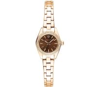 GANT Fairhaven Bijou G194103 - Femme - 22 mm - Analogique - Quartz - Verre minéral