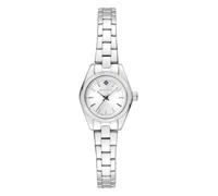 GANT Fairhaven G194001 - Femme - 22 mm - Analogique - Quartz - Verre minéral