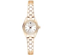 GANT Fairhaven G194107 - Unisex - 22 mm - Analogique - Quartz - Verre minéral