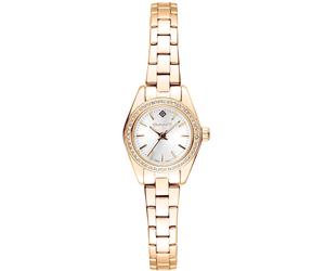 GANT Fairhaven G194107 - Unisex - 22 mm - Analogique - Quartz - Verre minéral