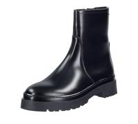 GANT Femme Aligrey Bottine, Noir, 42 EU