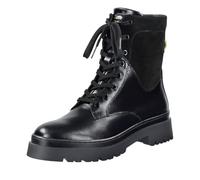 GANT Femme Aligrey Bottine, Noir, 42 EU