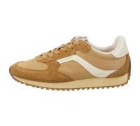 GANT Femme Beja Basket, Cognac, 37 EU