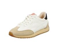 GANT Femme Beja Basket, crème, 37 EU