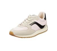 GANT Femme Beja Basket, Lt Pink Beige, 38 EU