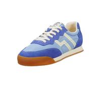 GANT Femme Beylana Basket, Bleu, 41 EU
