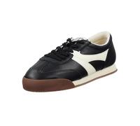 GANT Femme Beylana Basket, Noir, 37 EU