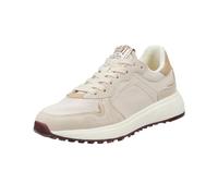 GANT Femme Beywin Basket, Beige, 41 EU