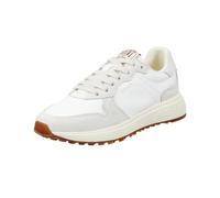 GANT Femme Beywin Basket, Blanc, 41 EU