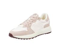 GANT Femme Beywin Basket, Rose Clair, 38 EU