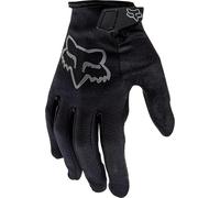 Gant femme FOX Ranger noir M
