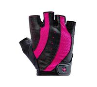 Gant femme Harbinger Pro Wash & Dry Rose S