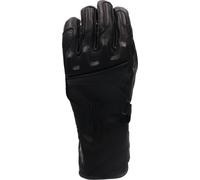 Macna Gants moto Trivor Woman cuir Noir Taille S Femme