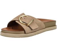 GANT Femme Mardale Sandale de Sport