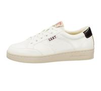 GANT Femme Prepla Basket, crème, 38 EU